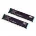 Team 4GB DDR3 1600 Desktop RAM Team 4GB DDR3 1600 Desktop RAM